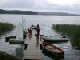 DSCN4038.jpg
