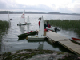 DSCN4039.jpg