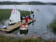 DSCN4040.jpg