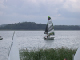 DSCN4041.jpg