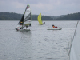 DSCN4042.jpg