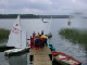 DSCN4044.jpg