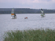 DSCN4045.jpg