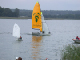 DSCN4047.jpg