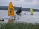 DSCN4048.jpg