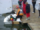 DSCN4049.jpg