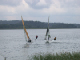 DSCN4050.jpg