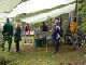 DSCN4051.jpg