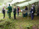 DSCN4052.jpg