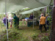 DSCN4053.jpg