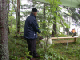DSCN4054.jpg