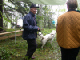 DSCN4055.jpg