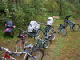 DSCN4056.jpg