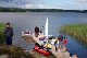 IMG_2961_edited-1.jpg