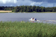IMG_2963_edited-1.jpg