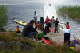IMG_2966_edited-1.jpg