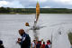 IMG_2967_edited-1.jpg