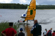 IMG_2969_edited-1.jpg