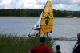 IMG_2970_edited-1.jpg