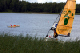 IMG_2971_edited-1.jpg