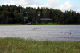 IMG_2973_edited-1.jpg