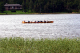 IMG_2975_edited-2.jpg