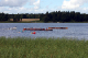 IMG_2976_edited-1.jpg