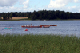 IMG_2978_edited-2.jpg