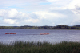 IMG_2982_edited-2.jpg