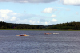 IMG_2984_edited-2.jpg