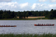 IMG_2987_edited-1.jpg