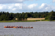 IMG_2989_edited-1.jpg