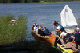IMG_2990_edited-1.jpg