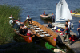 IMG_2991_edited-1.jpg