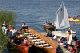IMG_2992_edited-1.jpg
