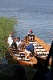 IMG_2993_edited-1.jpg