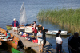 IMG_2995_edited-1.jpg