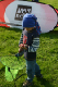 IMG_0466_edited-1.jpg