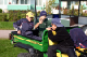 IMG_0469_edited-1.jpg