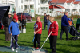 IMG_0473_edited-1.jpg