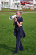 IMG_0474_edited-1.jpg