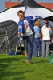 IMG_0478_edited-1.jpg