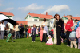 IMG_0481_edited-1.jpg