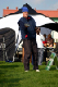IMG_0482_edited-1.jpg