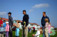 IMG_0485_edited-1.jpg