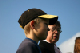 IMG_0487_edited-1.jpg