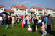 IMG_0488_edited-1.jpg