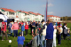 IMG_0489_edited-1.jpg