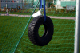 IMG_0492_edited-1.jpg