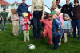 IMG_0496_edited-1.jpg